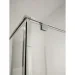   Sant Valentines Splash Elegance / 6 12090x200  (SVEX923120R)