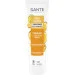 - Deep Repair        SANTE 150  (4055297220088)