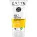 -   ENERGY    SANTE 150   (4025089086192)