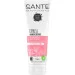 -   EXPRESS     SANTE 75  (4025089081289)