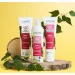 - Glossy Shine          SANTE 150  (4055297220804)
