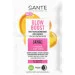 -  GLOW BOOST        SANTE 2*4 (4055297219006)