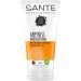 -   HAPPINESS    SANTE 150  (4025089086178)