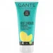 Sante Гель для душу Mint Lemonade Лимон і м"ята 200 мл (4025089083351) Sante Гель для душу Mint Lemonade Лимон і м"ята 200 мл (4025089083351)