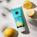 Sante Гель для душу Mint Lemonade Лимон і м"ята 200 мл (4025089083351) Sante Гель для душу Mint Lemonade Лимон і м"ята 200 мл (4025089083351)
