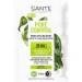 -- PORE CONTROL      BHA-    SANTE 2*4 (4055297219600)