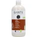 Sante -      (  ) SANTE 500  (4025089075134)