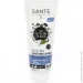   Sante     75  (4025089073758)