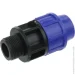  Santehplast   20  3/4"  
