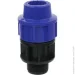  Santehplast   20  3/4"  
