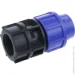  Santehplast   20  3/4"  