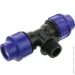 Գ Santehplast   20x3/4"x20  