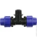 Գ Santehplast   20x3/4"x20  