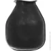    Santehplast  24