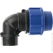  Santehplast   251/2 