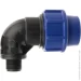  Santehplast   251/2 