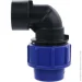  Santehplast   253/4