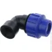  Santehplast   253/4