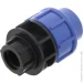  Santehplast  25   1/2
