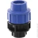  Santehplast  25   1/2