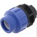  Santehplast  25   1/2