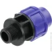  Santehplast  25  3/4"  