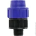  Santehplast  25  3/4"  