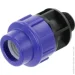  Santehplast  25  3/4"  