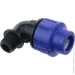  Santehplast  25   3/4,  90