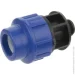  Santehplast     25x1/2
