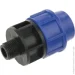  Santehplast     25x1/2