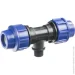 Գ Santehplast    25x1 / 2 "x25 