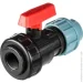 Santehplast    25x3/4