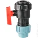 Santehplast    25x3/4