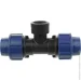 Գ Santehplast    25x3/4"x25