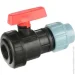 Santehplast     321