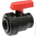 Santehplast    321