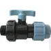 Santehplast      321 "