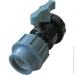 Santehplast      321 "