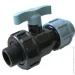 Santehplast      321 "