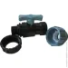 Santehplast      321 "