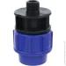  Santehplast   32  1/2