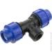  Santehplast  32   1