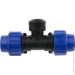  Santehplast  32   1