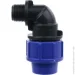 Գ Santehplast  32   3/4,  90