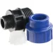  Santehplast     32x1