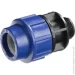  Santehplast     32x1