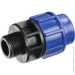  Santehplast     32x1