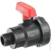 Santehplast   32x1
