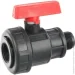 Santehplast   32x1